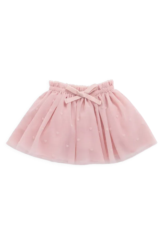 Lottie Skirt