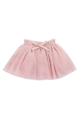 Lottie Skirt