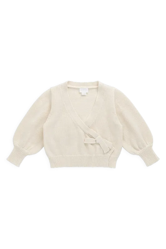 Micheala Cardigan