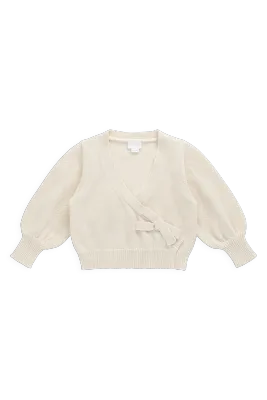 Micheala Cardigan