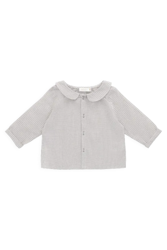 Gabriel Top