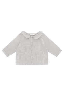 Gabriel Top