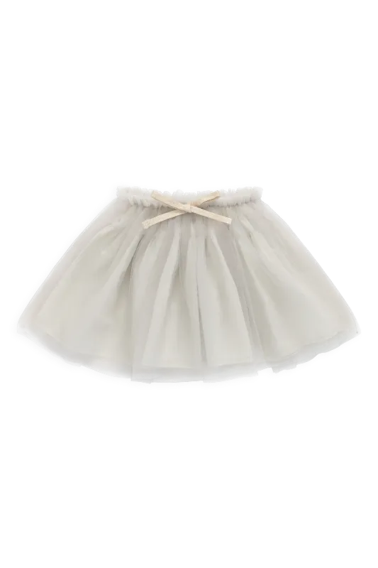 Lucille Skirt