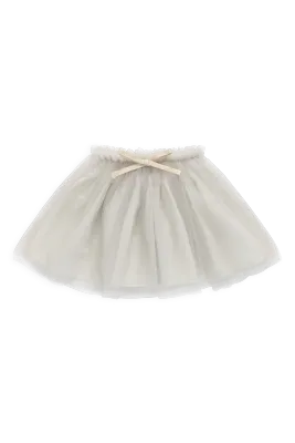 Lucille Skirt
