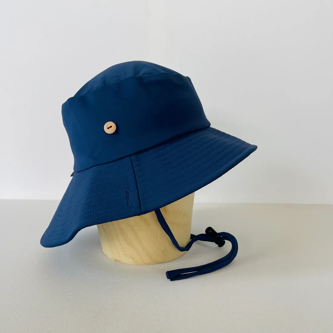 Sailor Swim Hat