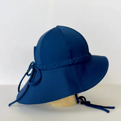 Floppy Swim Hat