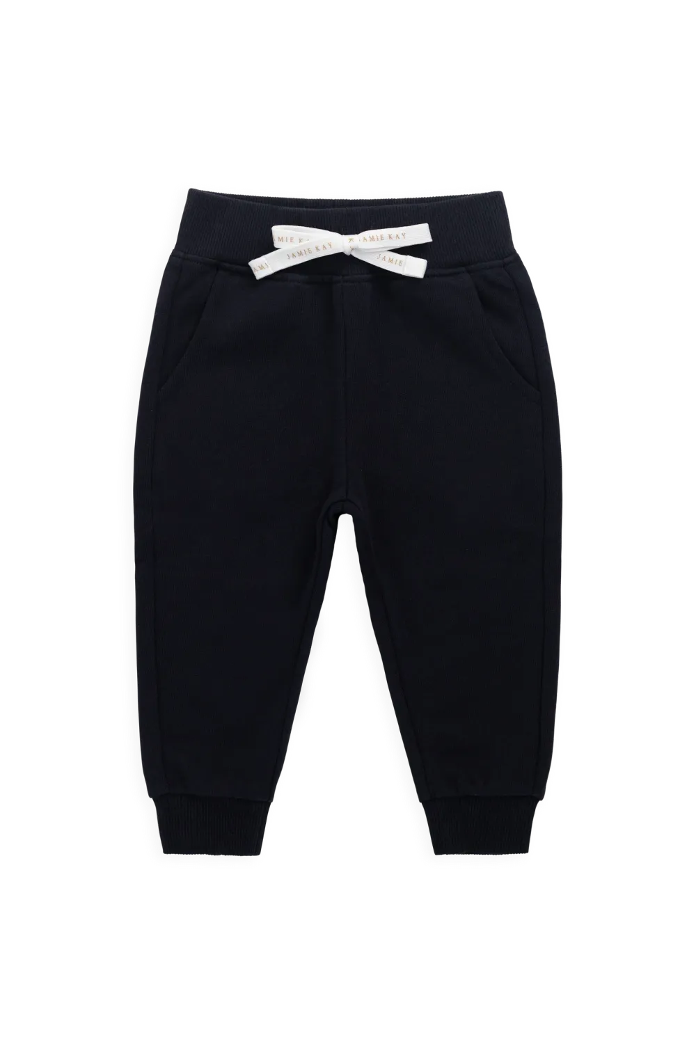Nash Track Pant