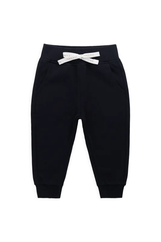 Nash Track Pant