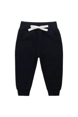 Nash Track Pant