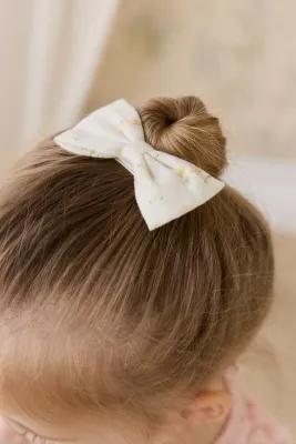 Desiree Bow