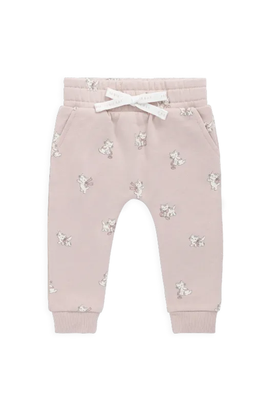 Morgan Track Pant