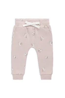 Morgan Track Pant