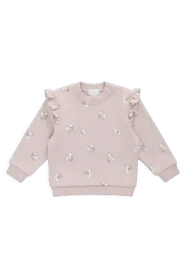 Maple Sweatshirt