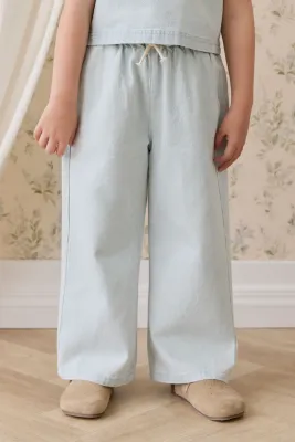 Ira Pant