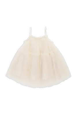 Nylah Dress