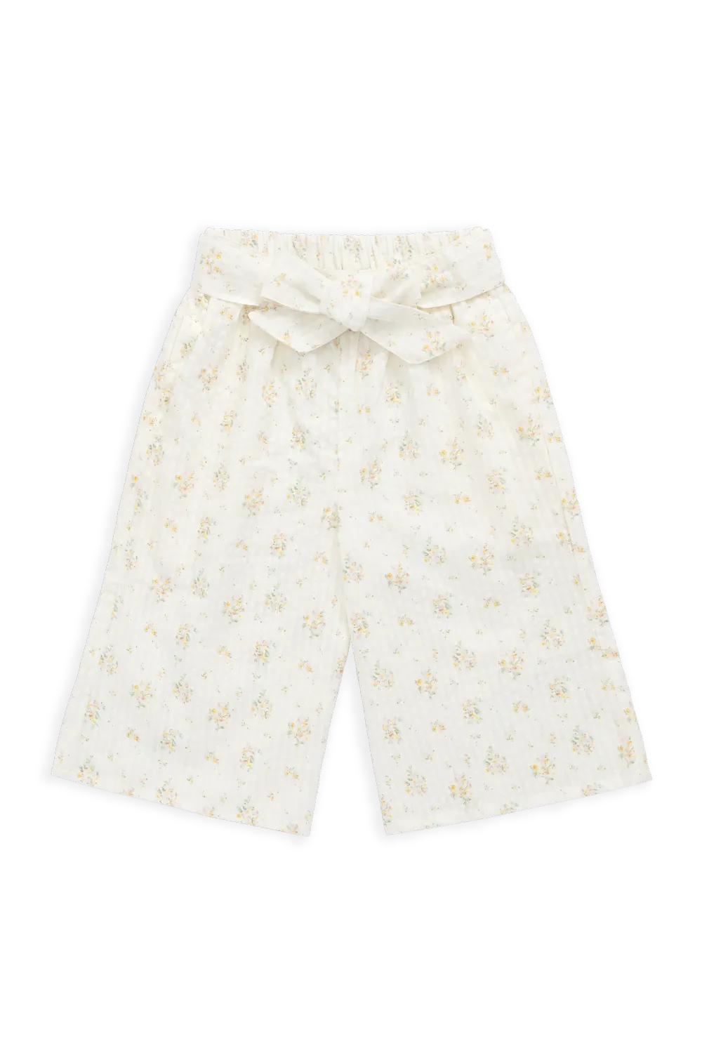 Cosette Pant