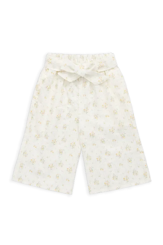 Cosette Pant
