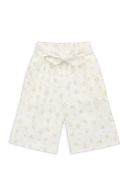 Cosette Pant