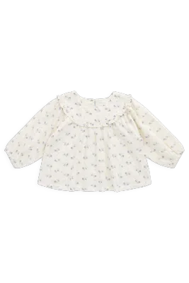 Amira Blouse