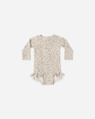 Olivia Rashguard One-Piece