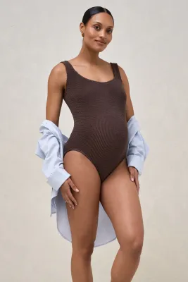 Paradiso Maternity One Piece