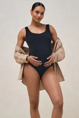 Paradiso Maternity One Piece