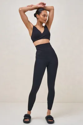 Bodybase Evolve Legging