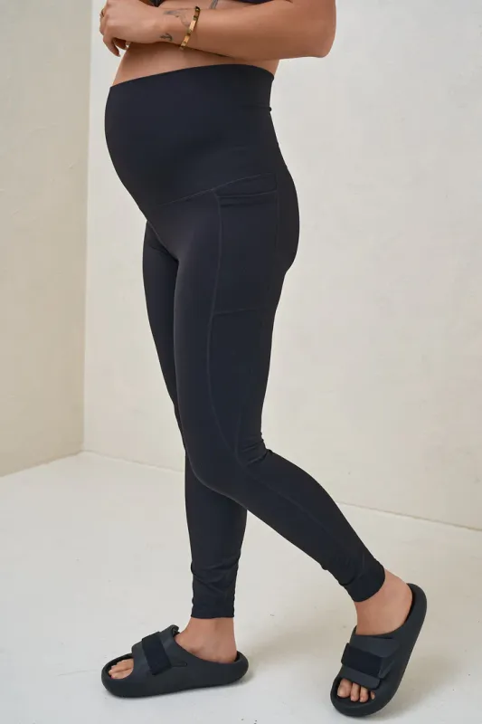 Bodybase Evolve Legging
