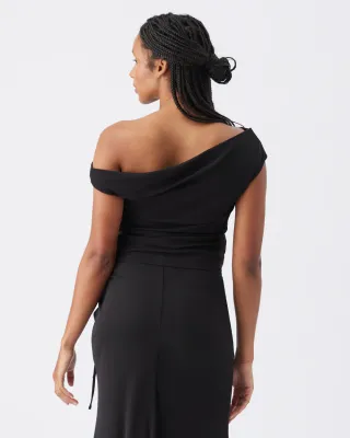 Rhi Off Shoulder Top