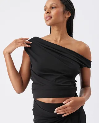 Rhi Off Shoulder Top