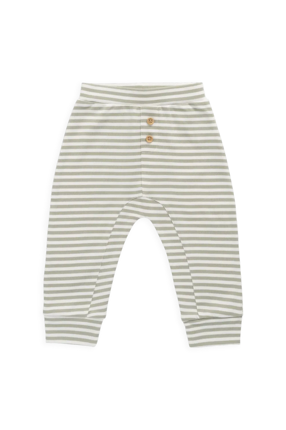 Wesley Pant
