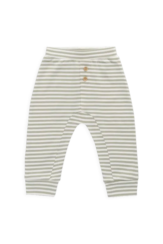 Wesley Pant