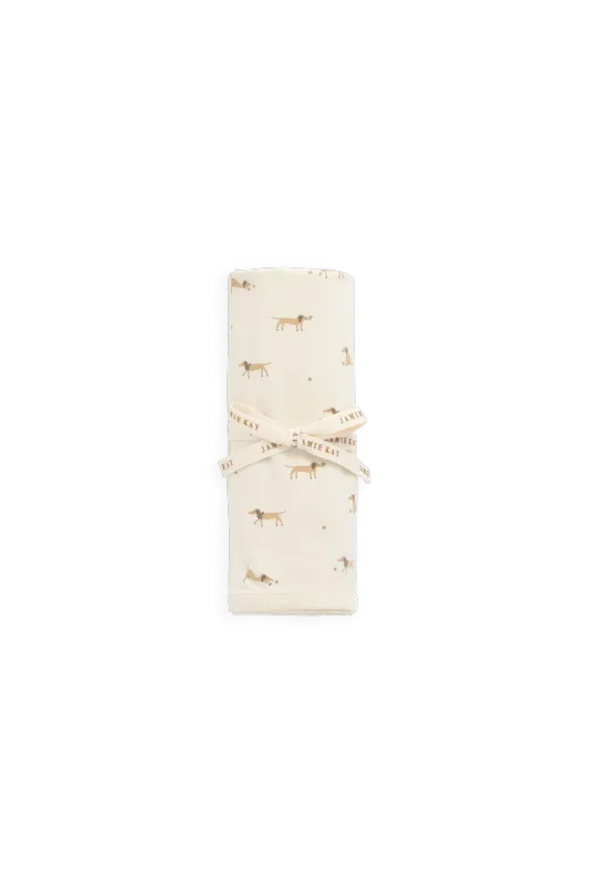 Murphy Wrap