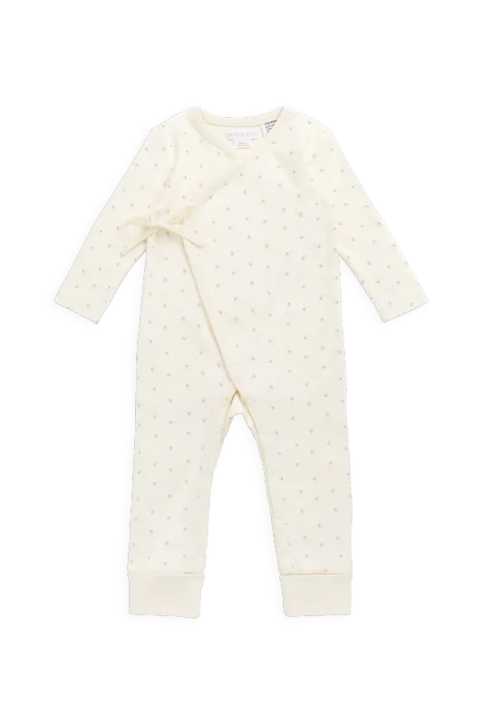 Estelle Onepiece