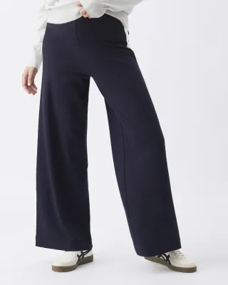 Ari Wide Leg Pant