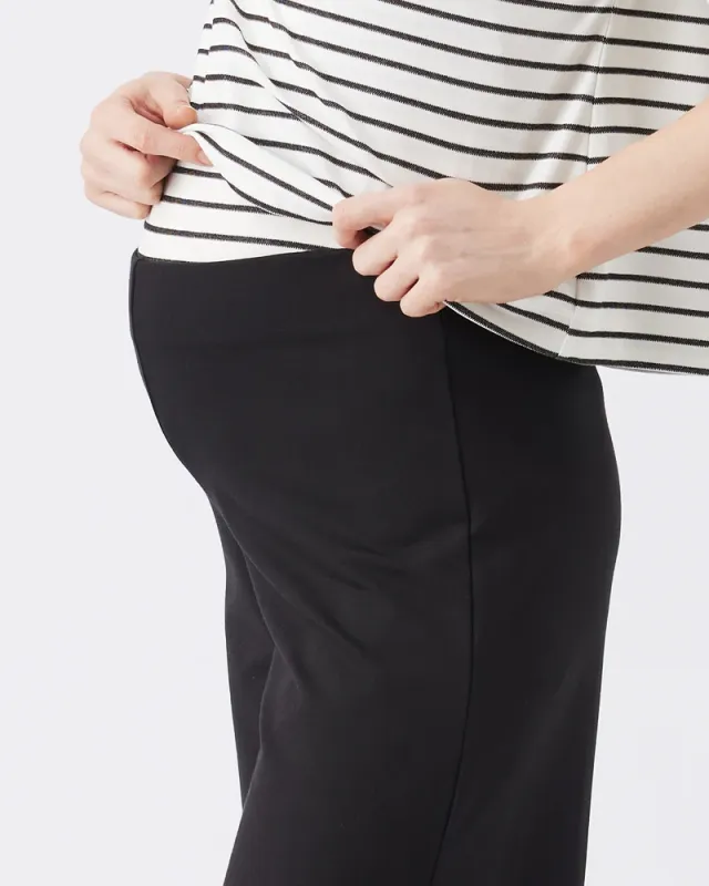 Isha Wide Leg Pant