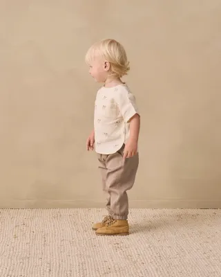 Giovani Pant