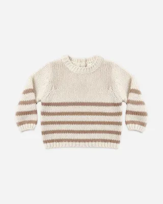 Rex Sweater