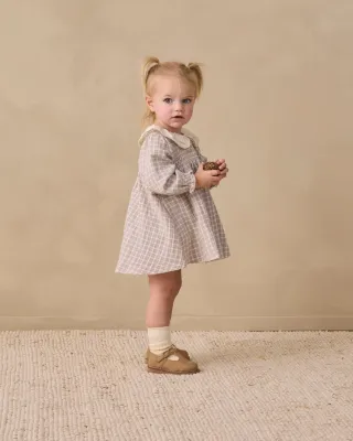 Callie Dress