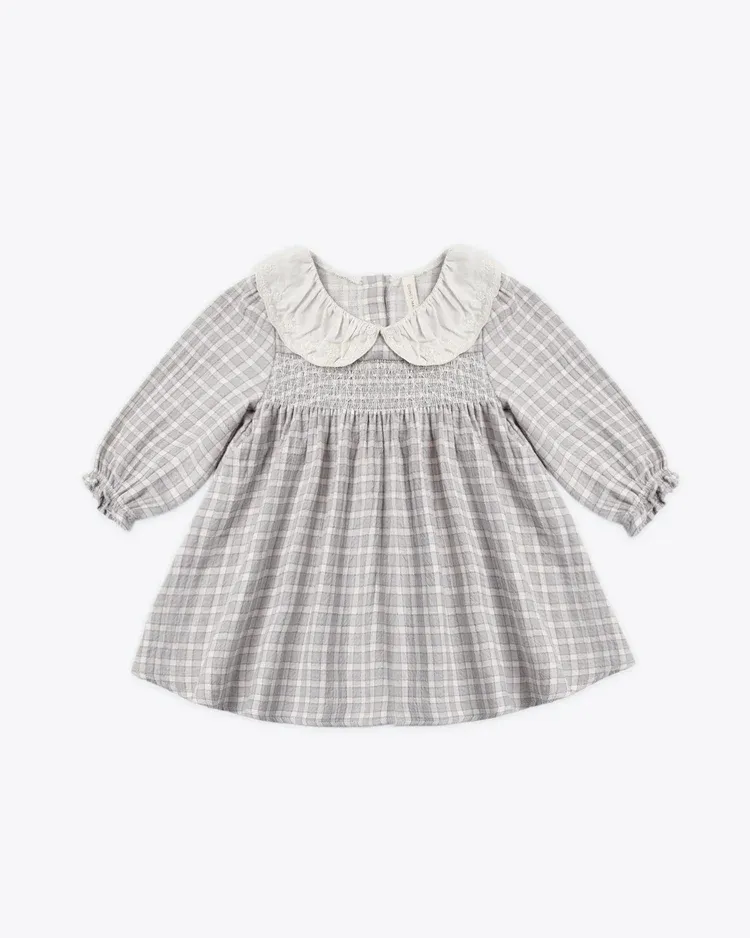 Callie Dress