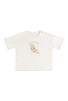 Edward Tee