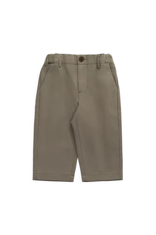 Cairo Pant