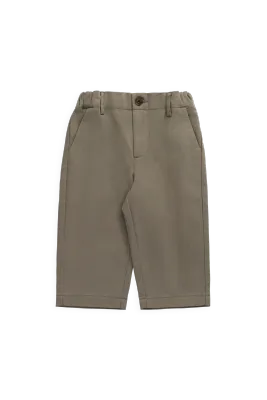 Cairo Pant