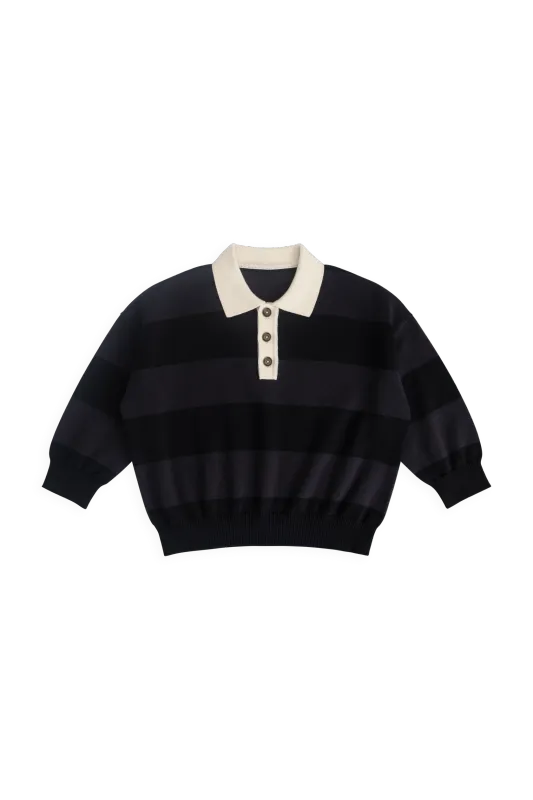 Rowan Knit Sweater
