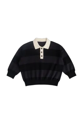 Rowan Knit Sweater