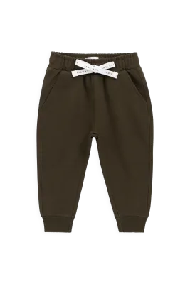 Jalen Track Pant