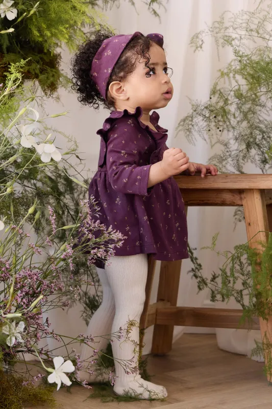 Vivienne Playsuit