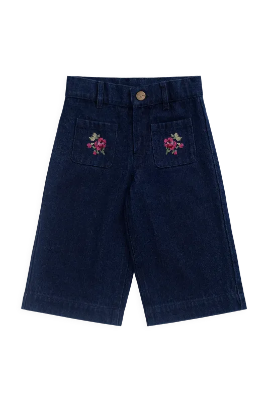 Ines Pant