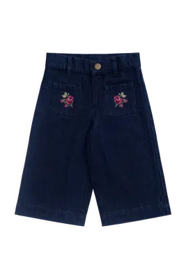 Ines Pant