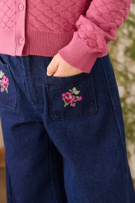Ines Pant